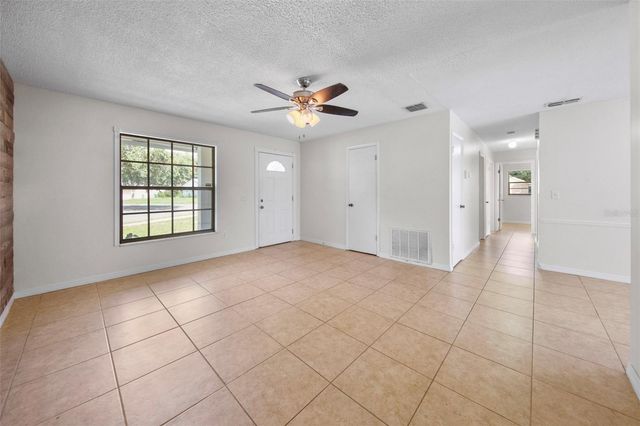 142 BAYBERRY COURT, Winter Springs, FL 32708