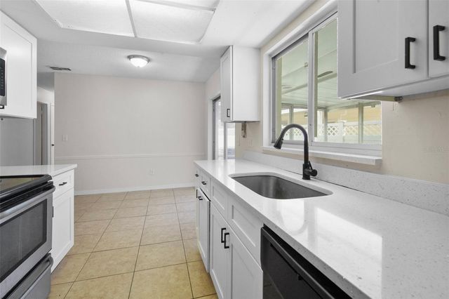 142 BAYBERRY COURT, Winter Springs, FL 32708