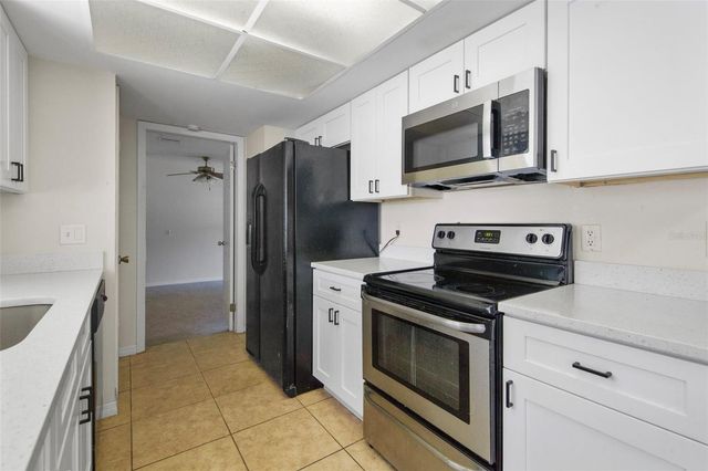 142 BAYBERRY COURT, Winter Springs, FL 32708