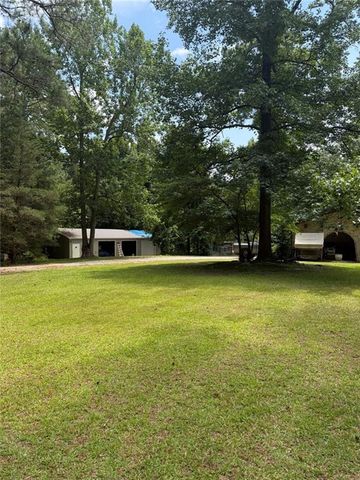 324 Piper Road, Covington, GA 30014