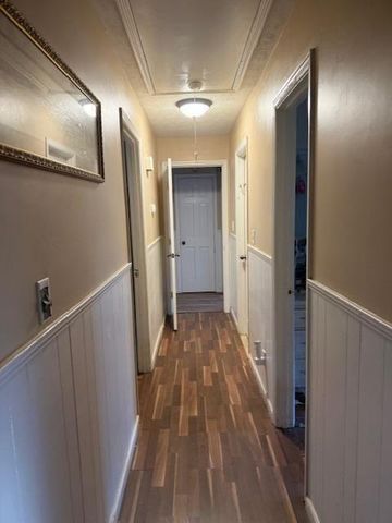 324 Piper Road, Covington, GA 30014