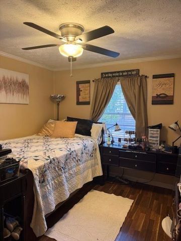 324 Piper Road, Covington, GA 30014