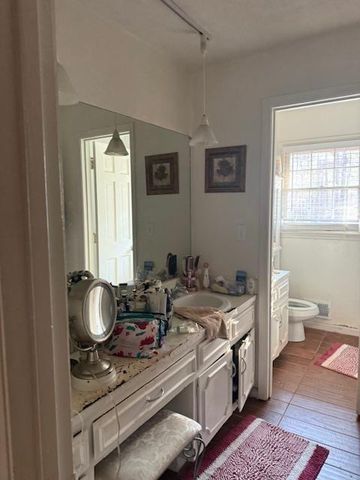 324 Piper Road, Covington, GA 30014