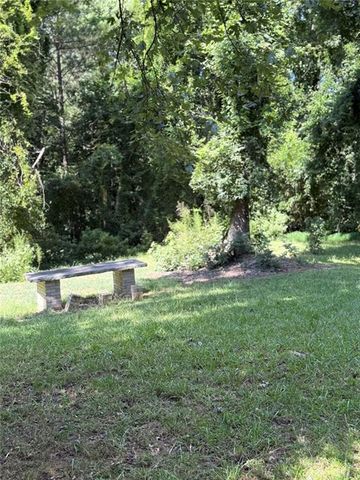 324 Piper Road, Covington, GA 30014