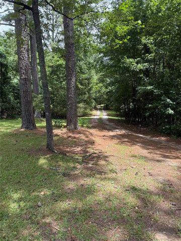 324 Piper Road, Covington, GA 30014