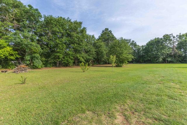 2369 Williston Road, Aiken, SC 29803