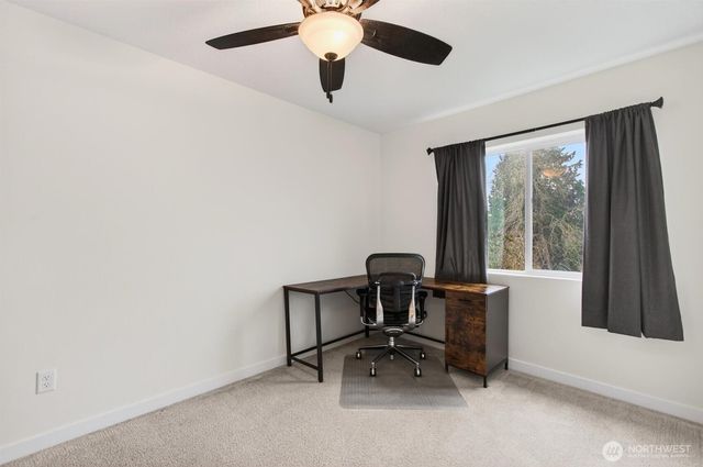 375 S 10th Street, Kalama, WA 98625