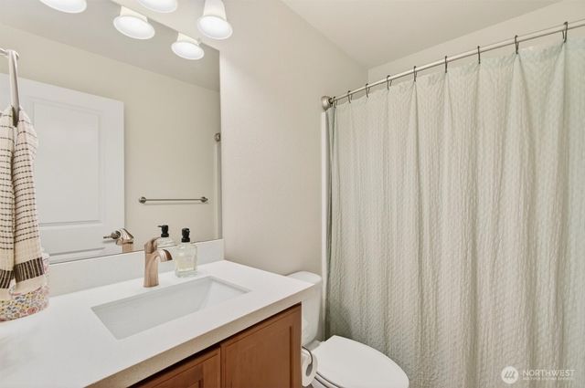 375 S 10th Street, Kalama, WA 98625