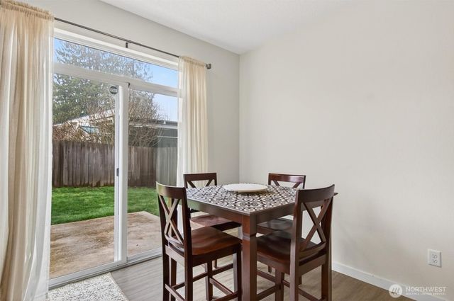 375 S 10th Street, Kalama, WA 98625