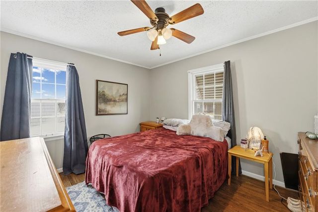 5408 W 72nd Street, Prairie Village, KS 66208