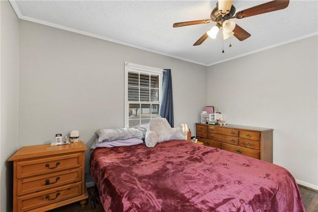 5408 W 72nd Street, Prairie Village, KS 66208