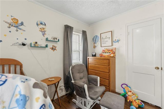 5408 W 72nd Street, Prairie Village, KS 66208