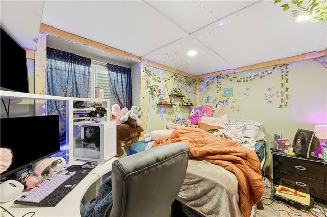 5408 W 72nd Street, Prairie Village, KS 66208