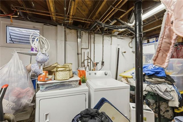 5408 W 72nd Street, Prairie Village, KS 66208