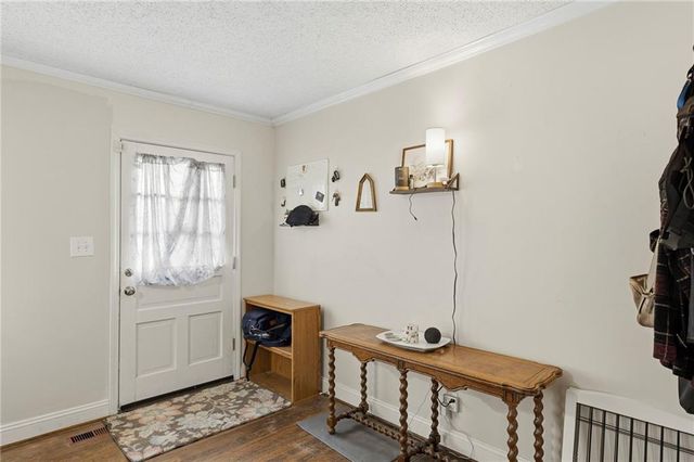 5408 W 72nd Street, Prairie Village, KS 66208