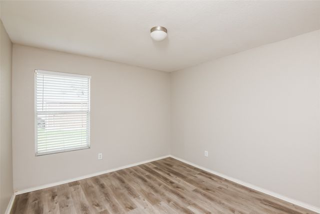 1601 Queens Brook Lane, Fort Worth, TX 76140