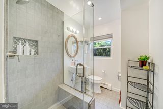 4836 7TH ST S, Arlington, VA 22204