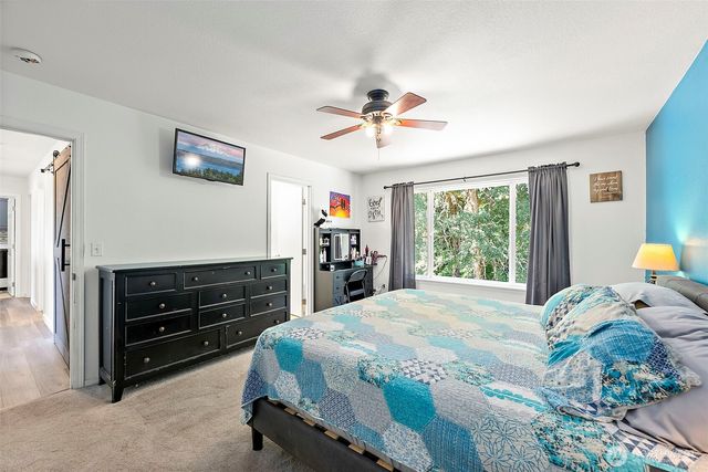 15037 105th Avenue SE, Yelm, WA 98597