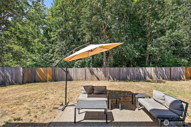 15037 105th Avenue SE, Yelm, WA 98597