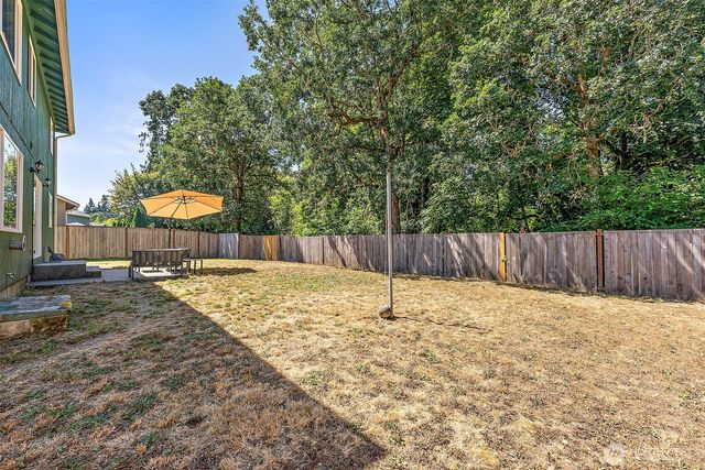 15037 105th Avenue SE, Yelm, WA 98597