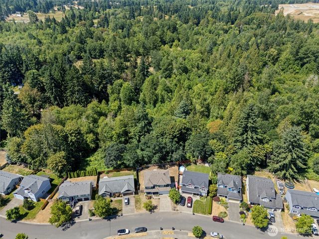 15037 105th Avenue SE, Yelm, WA 98597