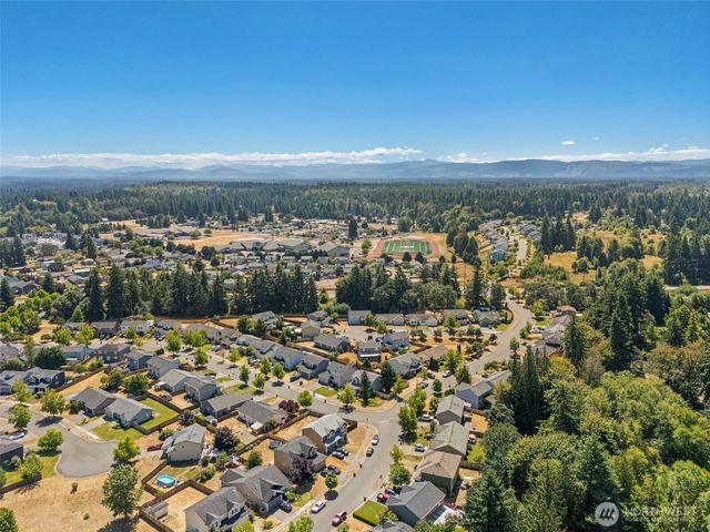 15037 105th Avenue SE, Yelm, WA 98597