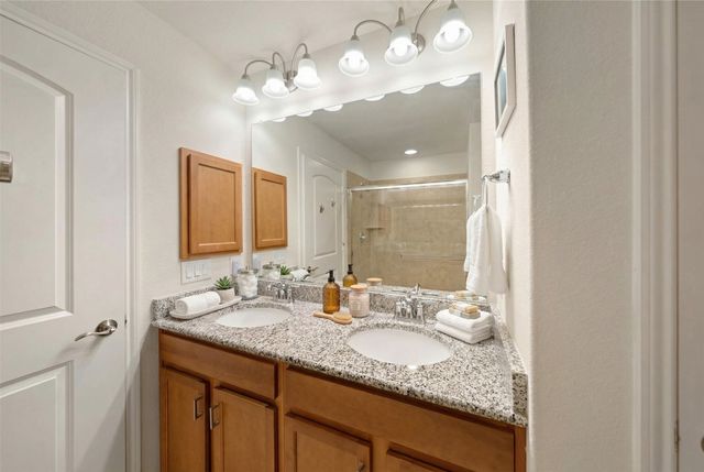 1269 Revolution Drive, Little Elm, TX 76227