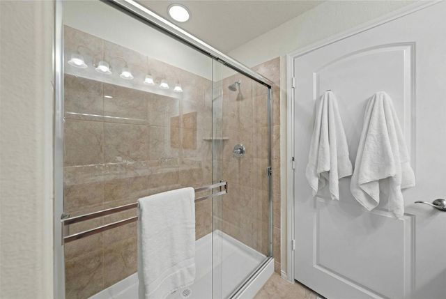 1269 Revolution Drive, Little Elm, TX 76227