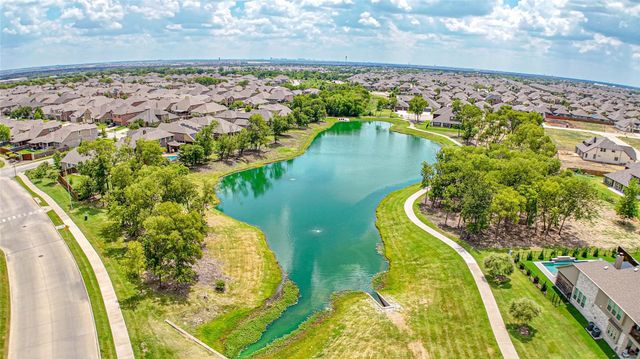 1269 Revolution Drive, Little Elm, TX 76227