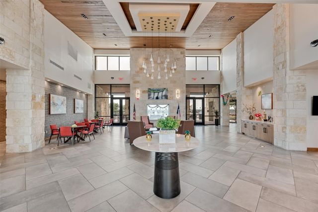 1269 Revolution Drive, Little Elm, TX 76227