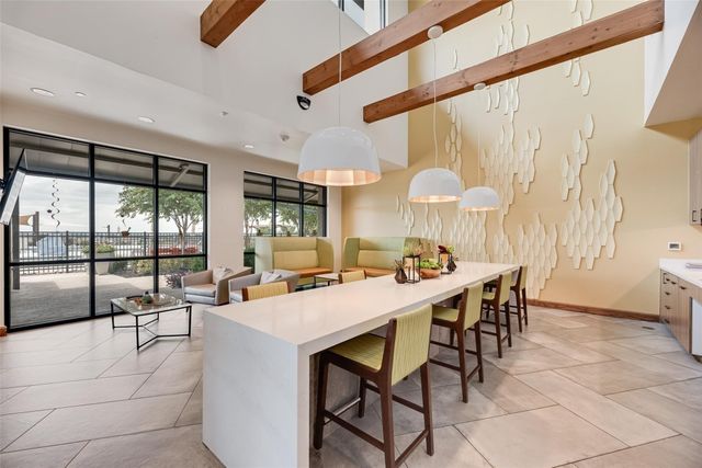 1269 Revolution Drive, Little Elm, TX 76227