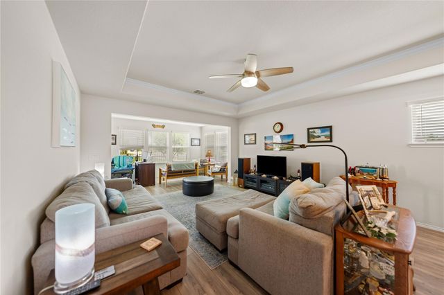 1269 Revolution Drive, Little Elm, TX 76227