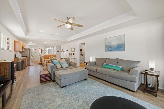 1269 Revolution Drive, Little Elm, TX 76227