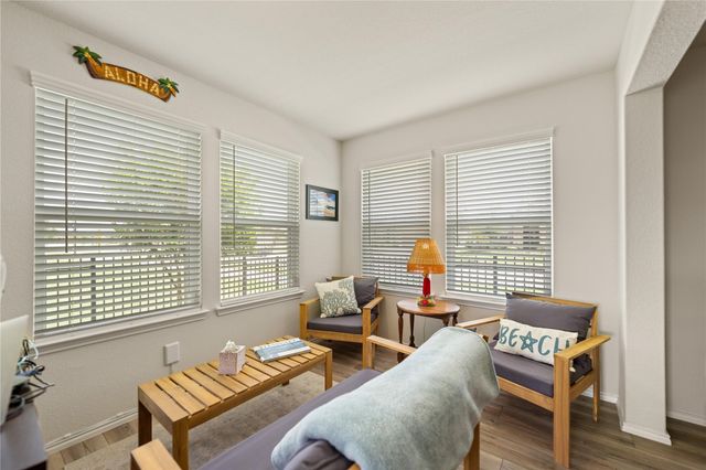 1269 Revolution Drive, Little Elm, TX 76227