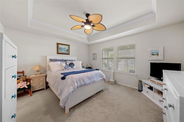 1269 Revolution Drive, Little Elm, TX 76227