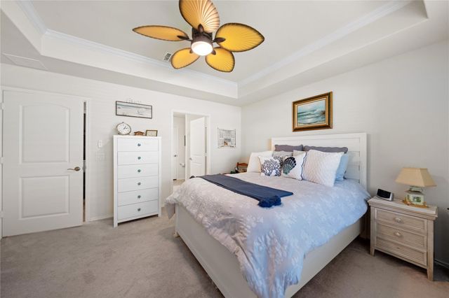 1269 Revolution Drive, Little Elm, TX 76227