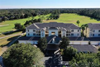 200 RIVERFRONT DRIVE D304, Palm Coast, FL 32137