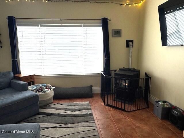 7605 W Boekel RD, Rathdrum, ID 83858