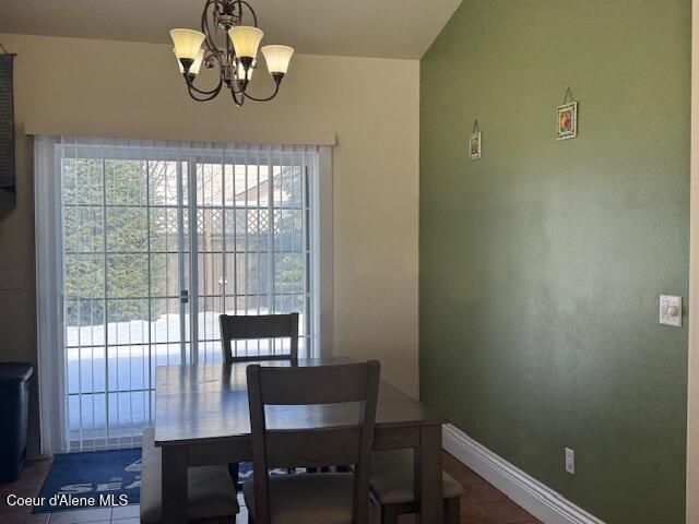 7605 W Boekel RD, Rathdrum, ID 83858