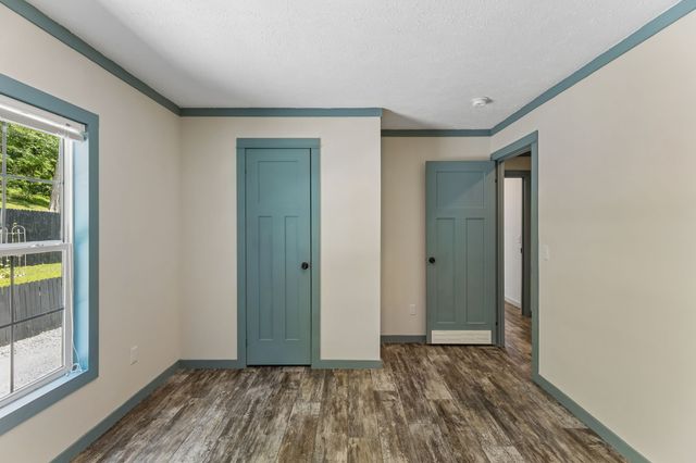 8501 Joy Rd, Mount Pleasant, TN 38474