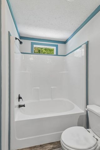 8501 Joy Rd, Mount Pleasant, TN 38474
