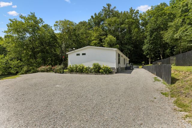 8501 Joy Rd, Mount Pleasant, TN 38474