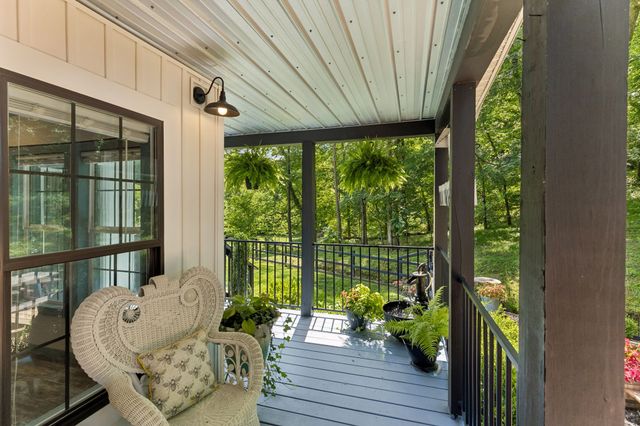 8501 Joy Rd, Mount Pleasant, TN 38474