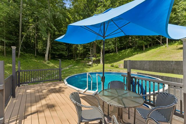 8501 Joy Rd, Mount Pleasant, TN 38474