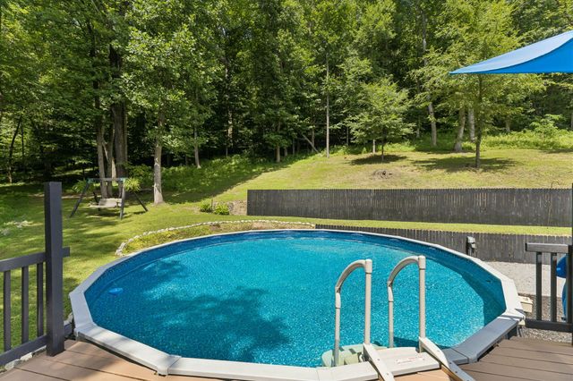 8501 Joy Rd, Mount Pleasant, TN 38474