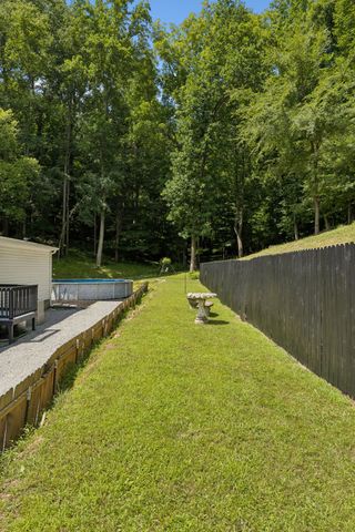 8501 Joy Rd, Mount Pleasant, TN 38474