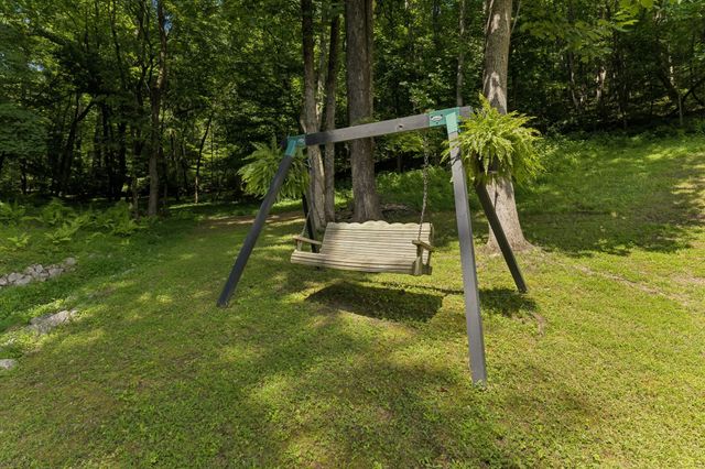 8501 Joy Rd, Mount Pleasant, TN 38474
