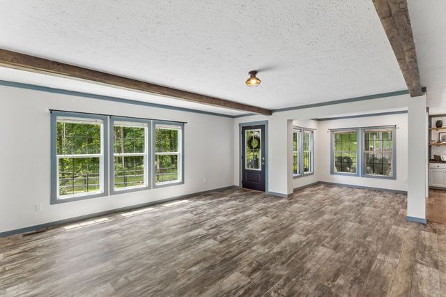8501 Joy Rd, Mount Pleasant, TN 38474