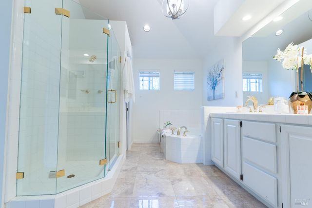 1125 Westview Dr, Napa, CA 94558