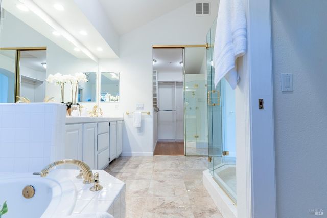 1125 Westview Dr, Napa, CA 94558